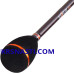 Спиннинг Norstream Troutist-X